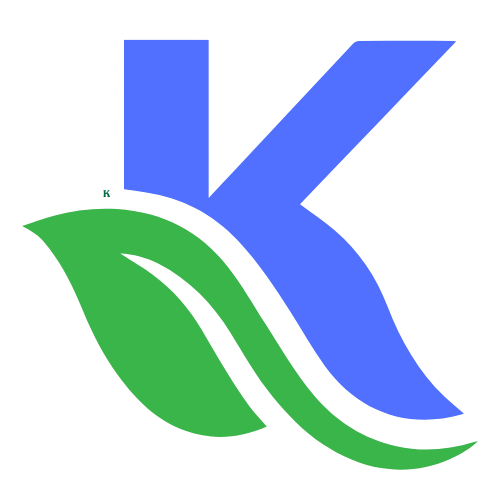 Kano